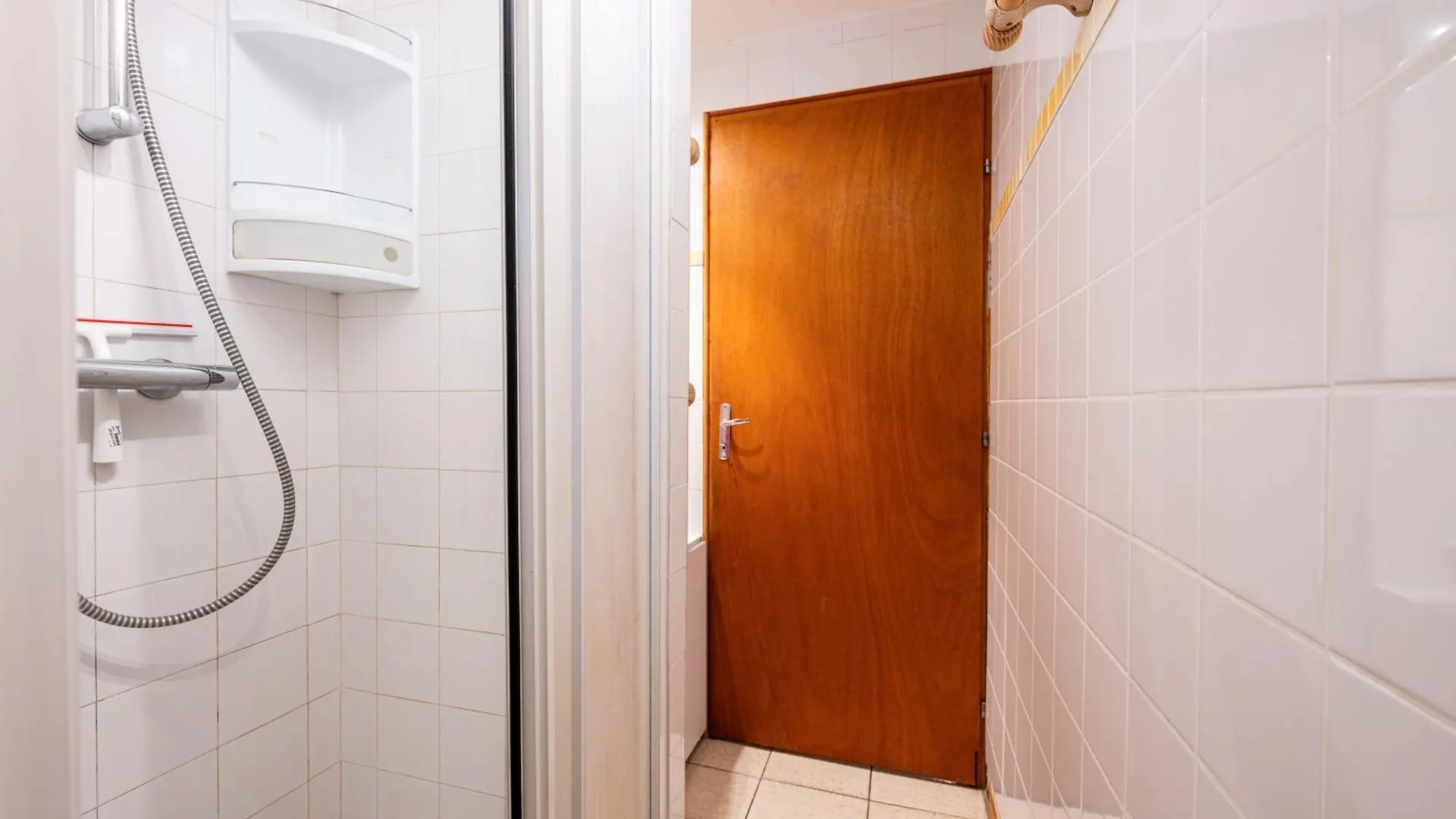Le Namaste Apartment La Plagne 0*,  France